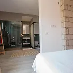 호텔 Mila Alacati Çeşme