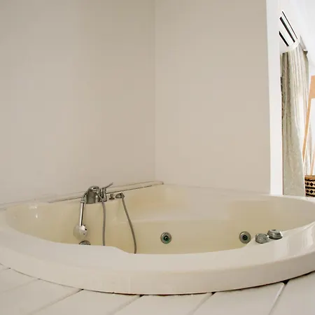 فندق Mila Alacati